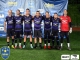 DXC Technology и Войводите не се победиха в зрелищно реми