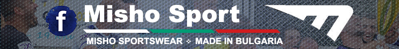 Misho Sport
