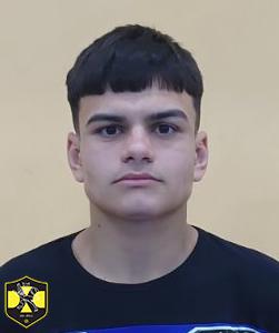 Кристиан Ганчев