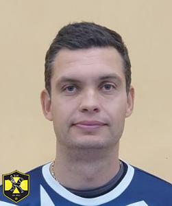 Христо Петков