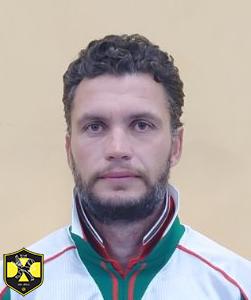 Пламен Петков