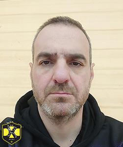 Илиан Александров