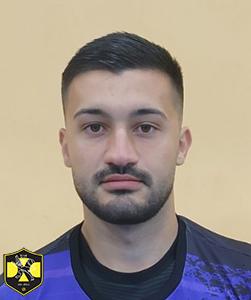 Георги Карамучев